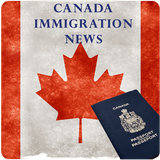 com.smartit.canadaimmigration