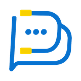 com.intertek.doctory