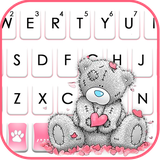 com.ikeyboard.theme.lovely.poor.bear
