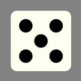 de.topobyte.games.dice