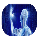 robotmasiryab.mn.app