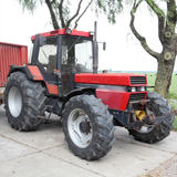 com.cool.wallpapers.and.backgrounds.Wallpapers.Tractor.Case.IH