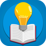 com.Hcoders.Knowledge