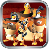 ir.topapps.spacepenguinstoons