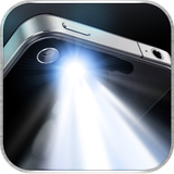 com.zentertain.flashlight3