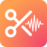 com.audioeditor.ringtonemarker.videotomo3.musiceditor