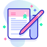 me.correria.correria