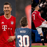 com.sports.football.soccer.wallpaper.keyboard