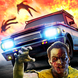 asr.game.mashinjangi