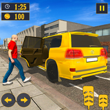 com.ig.taxi.car.driver.game