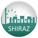 com.hamgardi.ShirazGardi