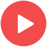 com.videoplayer.smarttube