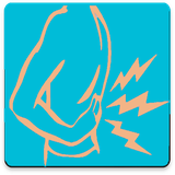 com.pishtaz_ht.kamardard