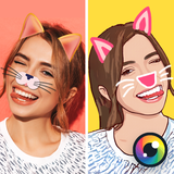 com.face.mask.editor.app