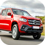 com.OffRoadGame.OffRoadMercedes4x4CarSuvSimulator2021