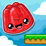 com.noodlecake.happyjump