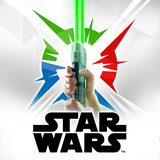 com.hasbro.swlsaENT