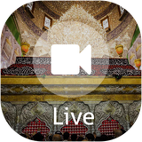 ir.coders.liveall