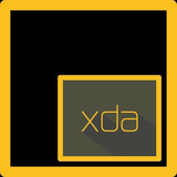 com.xda.onehandedmode