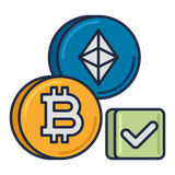 com.amirrezaarampour.cointracker