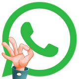 com.whatsapptarfand.ebook