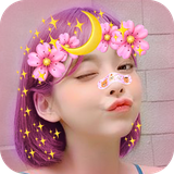 com.sweetsnap.facecamera.snapface.cameraedit.livefilter.selfieedit