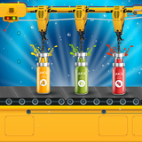 com.factorygame.slushy.juice.bottledrink.maker.factory