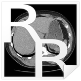 com.radrevision.crosssectionalanatomy