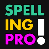 air.com.littlebigplay.games.spellingpro