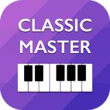 com.float32.classicmaster