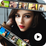 com.foreteachapp.video
