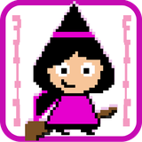 com.monstermobiledev.witchboost