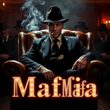 com.Hamidreza.ArteshMafia