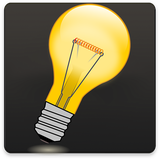 com.pishtaznovin_ht.toledlamp