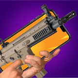 com.allray_soft.weapons_simulator_battle_royale