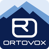 de.alpstein.alpregio.Ortovox