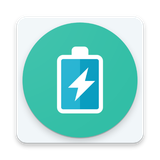 com.fastbatterycharger.www