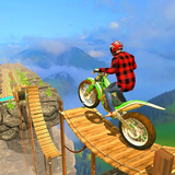 com.game.racinggames.bikestuntracing