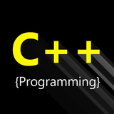 com.infoland.c_plus_plus_programming