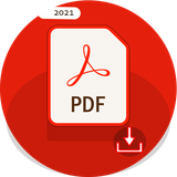 com.harrisonapps.simplepdfreader.pdfviewer.androidtoolapps