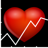 com.dsi.ant.antplus.grapher.heartrate