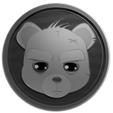 com.modusgames.bearwithme