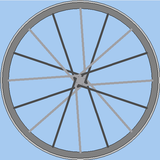 net.naosoft.spokesimulator
