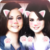 ir.rayanteam.facelivecamera