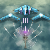 com.mobirix.jp.zgsp