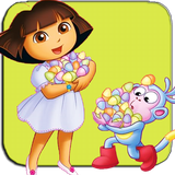 com.gameshow.Dora