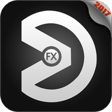 equalizer.bassbooster.musicplayer