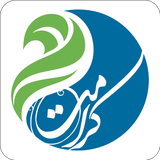 com.keramatshop.android