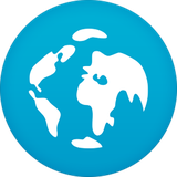ir.smart.translator
