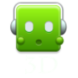 com.neemasa.threedsounds